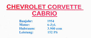 54-01(300) 08-01-14_1465 1954 Chevrolet Corvette Roadsterのコピー - コピー.jpg